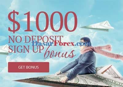instaforex $1000 bonus withdrawal conditions|No Deposit Bonus .